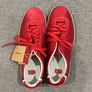 Onitsuka Tiger - Sneakers